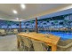 49 Barclay Road, Brinsmead QLD 4870