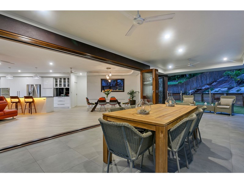49 Barclay Road, Brinsmead QLD 4870
