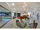 49 Barclay Road, Brinsmead QLD 4870