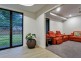 49 Barclay Road, Brinsmead QLD 4870