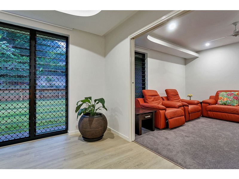 49 Barclay Road, Brinsmead QLD 4870