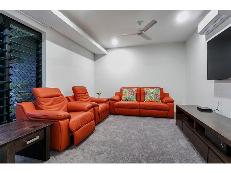 49 Barclay Road, Brinsmead QLD 4870