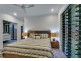 49 Barclay Road, Brinsmead QLD 4870