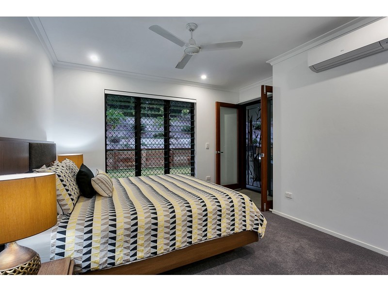 49 Barclay Road, Brinsmead QLD 4870
