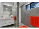 49 Barclay Road, Brinsmead QLD 4870