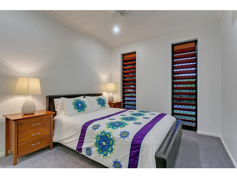 49 Barclay Road, Brinsmead QLD 4870