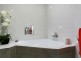 49 Barclay Road, Brinsmead QLD 4870
