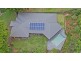 49 Barclay Road, Brinsmead QLD 4870