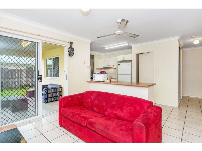 1 Zarr Street, Edmonton QLD 4869