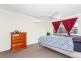 1 Zarr Street, Edmonton QLD 4869