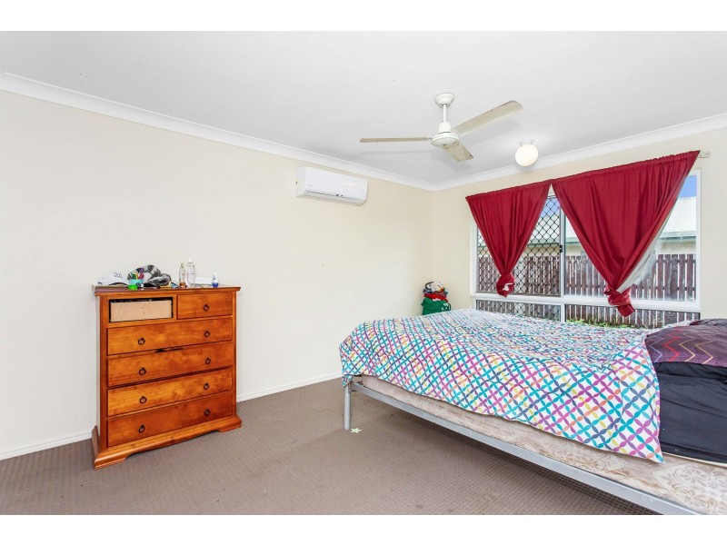 1 Zarr Street, Edmonton QLD 4869