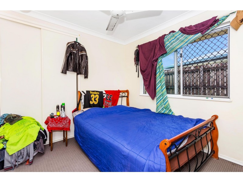 1 Zarr Street, Edmonton QLD 4869