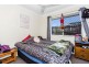 1 Zarr Street, Edmonton QLD 4869