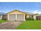 1 Zarr Street, Edmonton QLD 4869