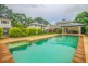 15/20-38 Sandwich Street, Kamerunga QLD 4870