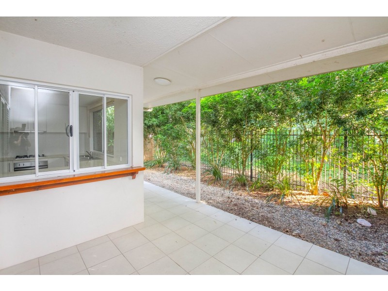 15/20-38 Sandwich Street, Kamerunga QLD 4870