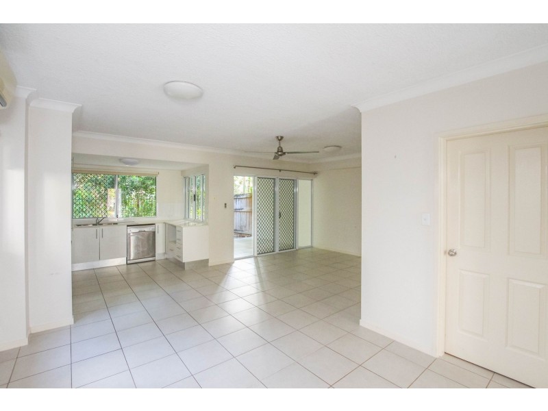 15/20-38 Sandwich Street, Kamerunga QLD 4870