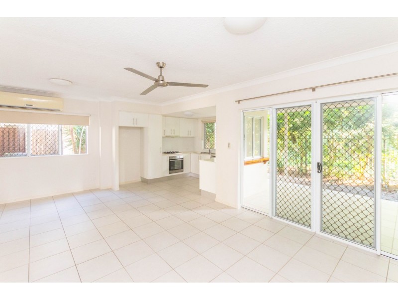 15/20-38 Sandwich Street, Kamerunga QLD 4870