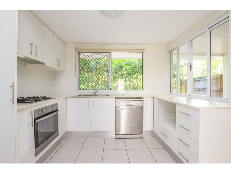 15/20-38 Sandwich Street, Kamerunga QLD 4870