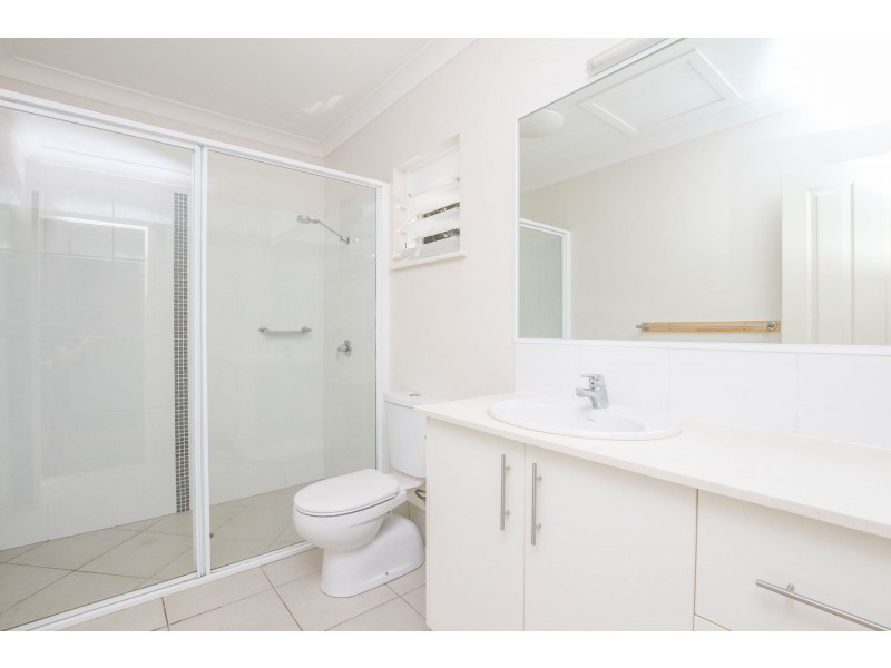 15/20-38 Sandwich Street, Kamerunga QLD 4870