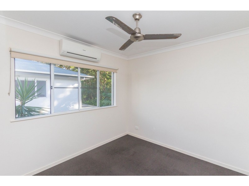 15/20-38 Sandwich Street, Kamerunga QLD 4870