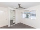 15/20-38 Sandwich Street, Kamerunga QLD 4870