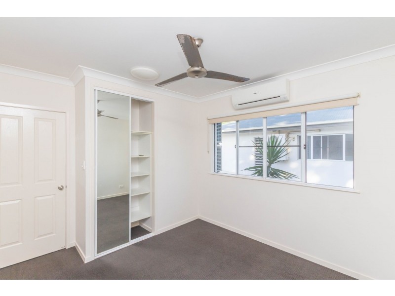 15/20-38 Sandwich Street, Kamerunga QLD 4870