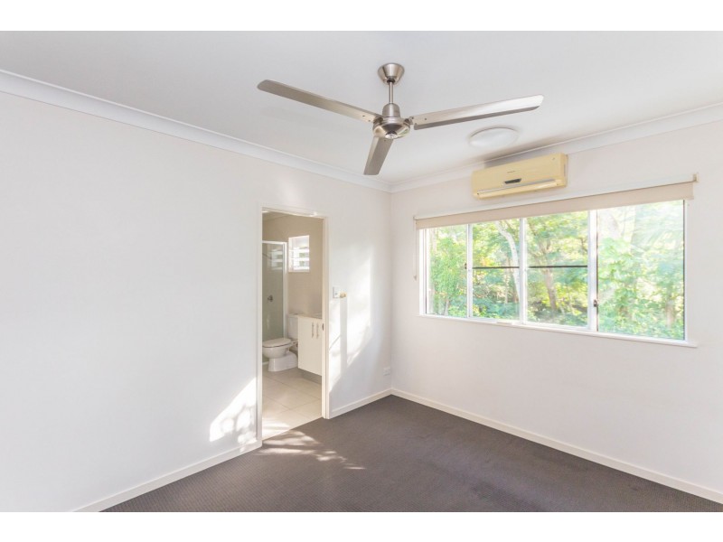 15/20-38 Sandwich Street, Kamerunga QLD 4870