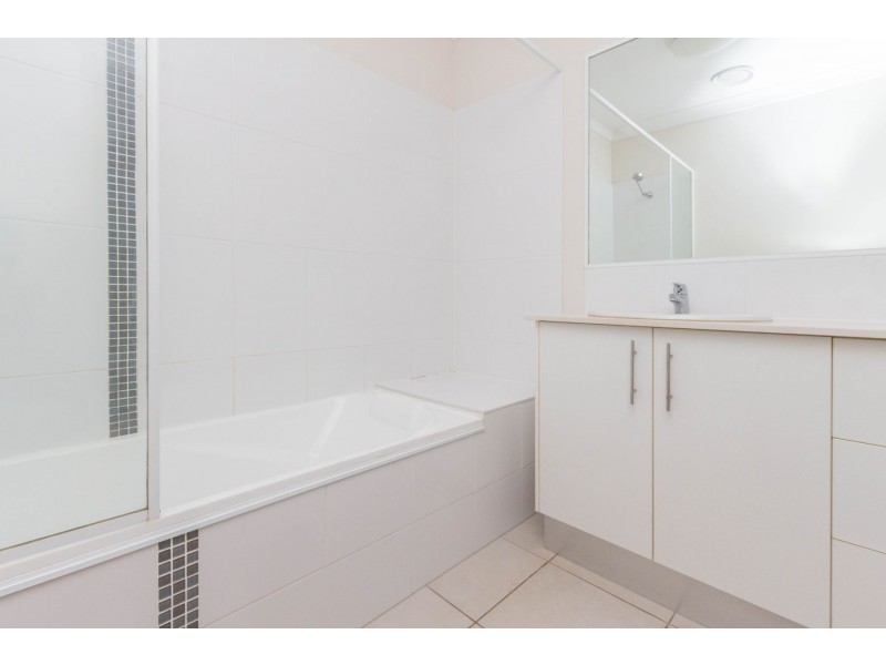 15/20-38 Sandwich Street, Kamerunga QLD 4870