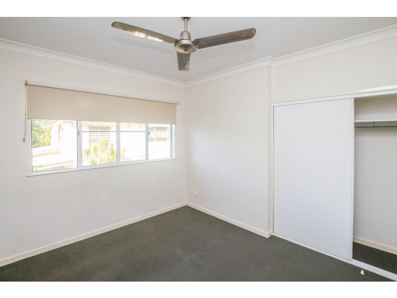 15/20-38 Sandwich Street, Kamerunga QLD 4870