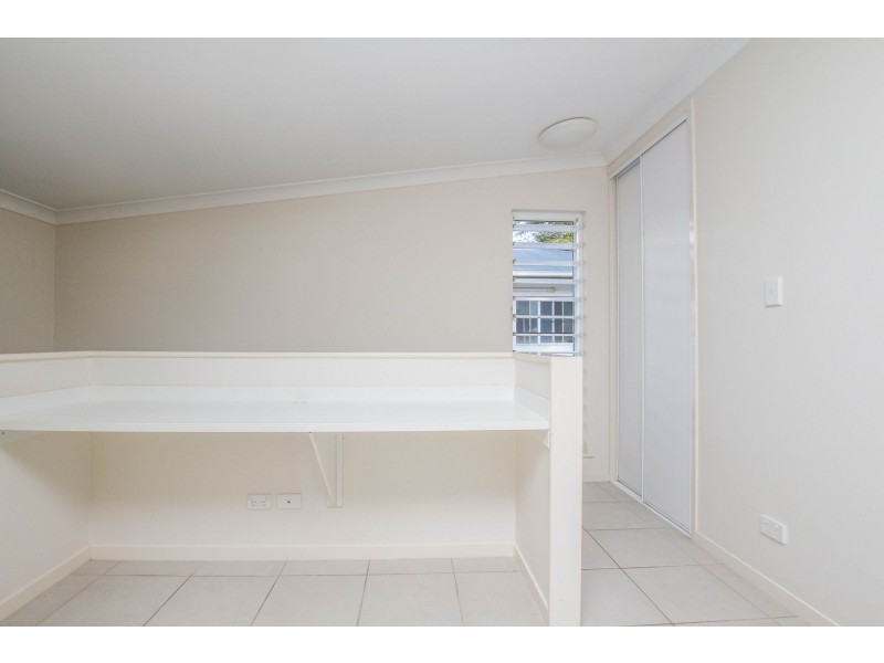 15/20-38 Sandwich Street, Kamerunga QLD 4870
