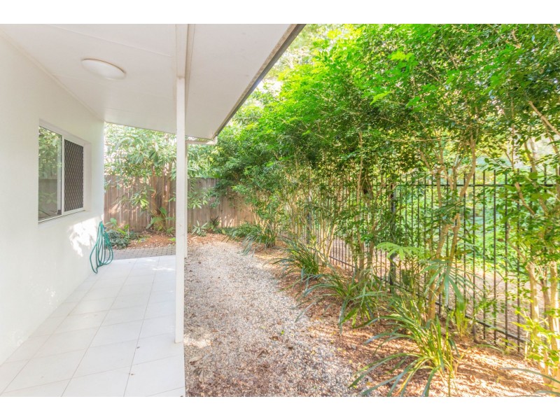 15/20-38 Sandwich Street, Kamerunga QLD 4870