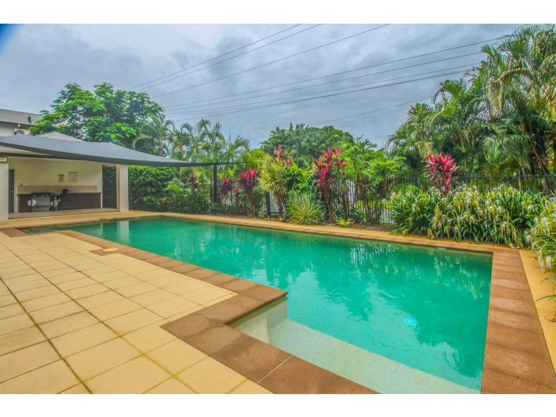 15/20-38 Sandwich Street, Kamerunga QLD 4870
