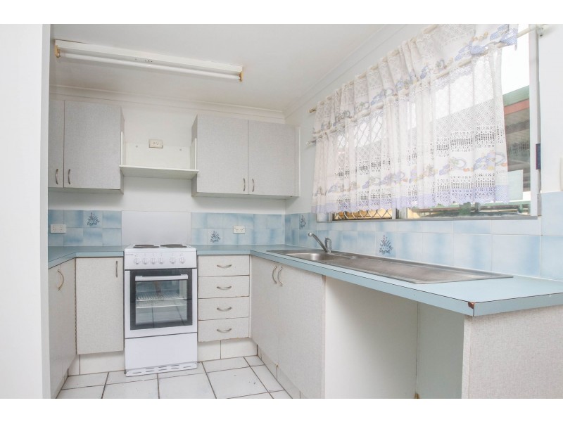 1/11 Maytown Close, Manoora QLD 4870