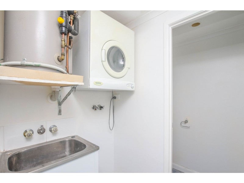 1/11 Maytown Close, Manoora QLD 4870