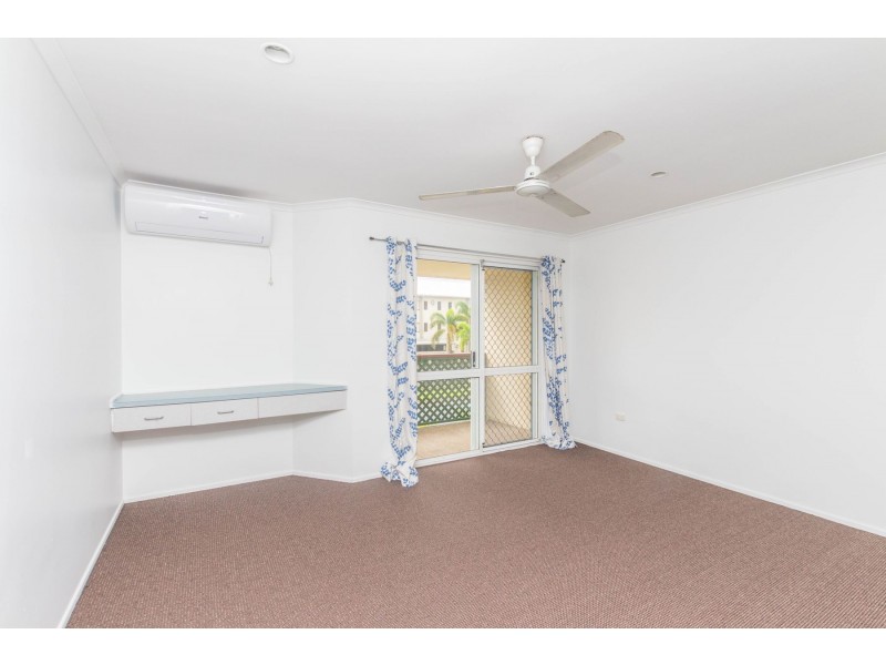 1/11 Maytown Close, Manoora QLD 4870