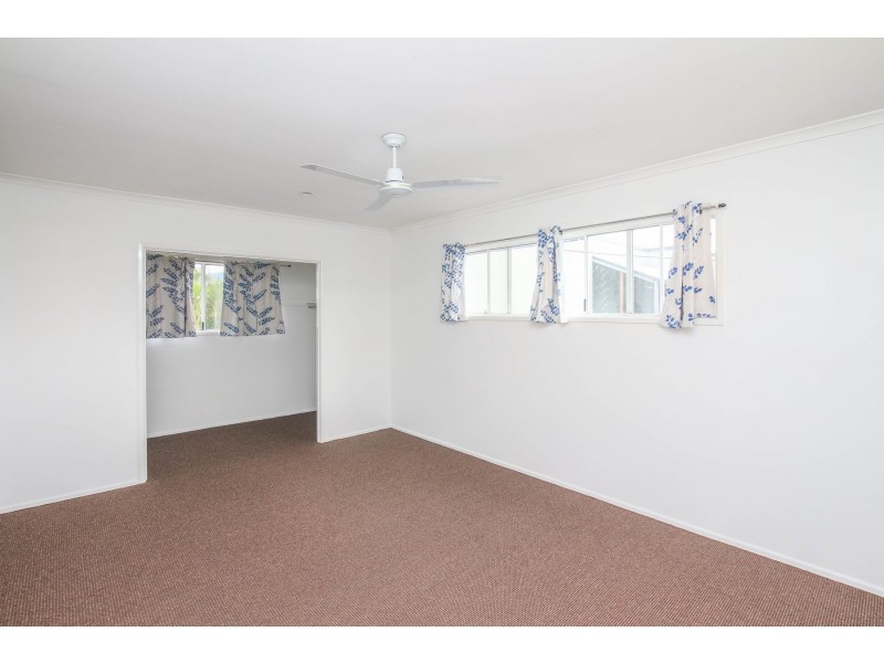 1/11 Maytown Close, Manoora QLD 4870