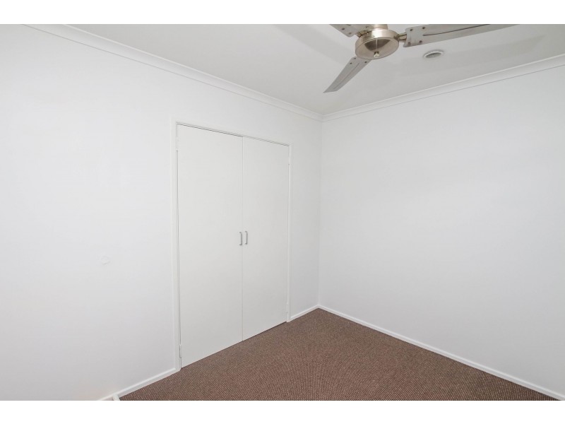 1/11 Maytown Close, Manoora QLD 4870