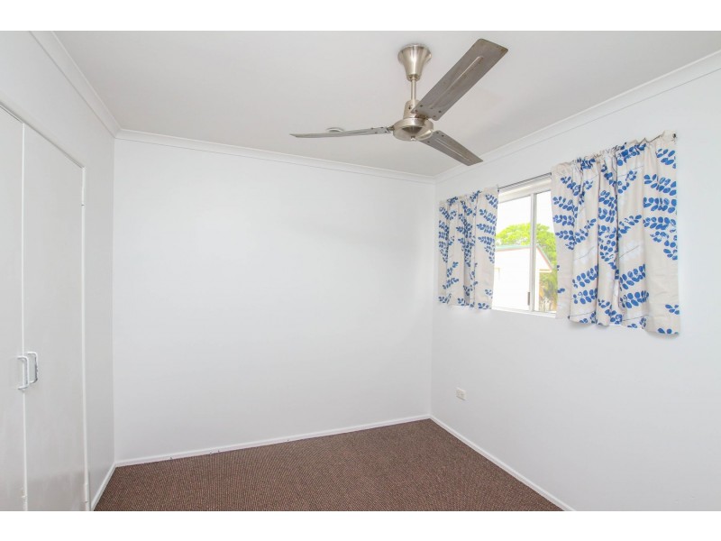 1/11 Maytown Close, Manoora QLD 4870