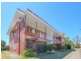 5/221 Aumuller Street, Westcourt QLD 4870