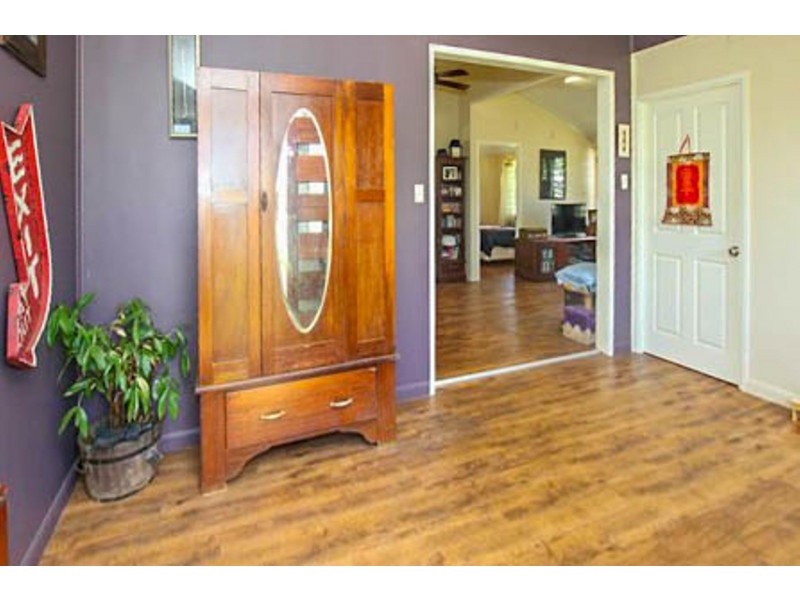 7 George Street, Gordonvale QLD 4865