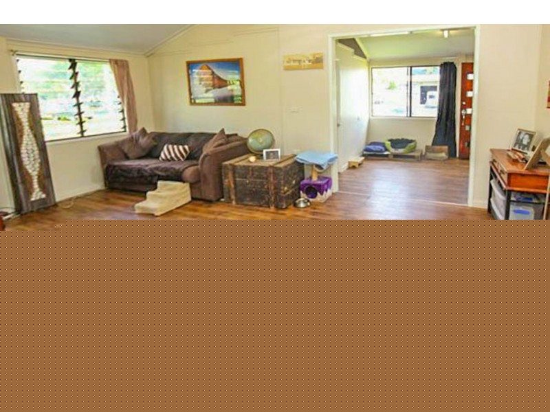7 George Street, Gordonvale QLD 4865