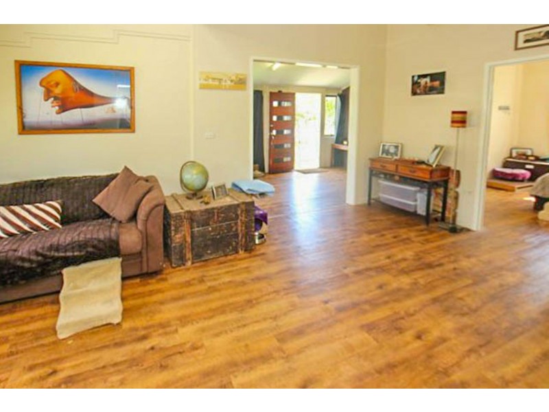 7 George Street, Gordonvale QLD 4865