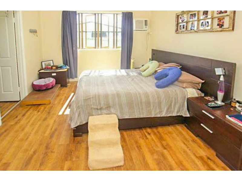 7 George Street, Gordonvale QLD 4865