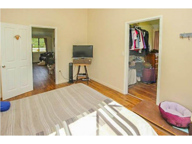 7 George Street, Gordonvale QLD 4865