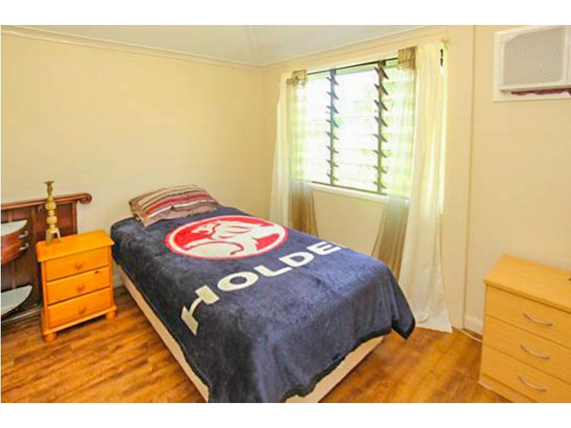 7 George Street, Gordonvale QLD 4865