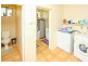 7 George Street, Gordonvale QLD 4865