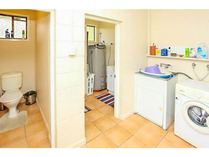 7 George Street, Gordonvale QLD 4865