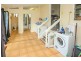 7 George Street, Gordonvale QLD 4865