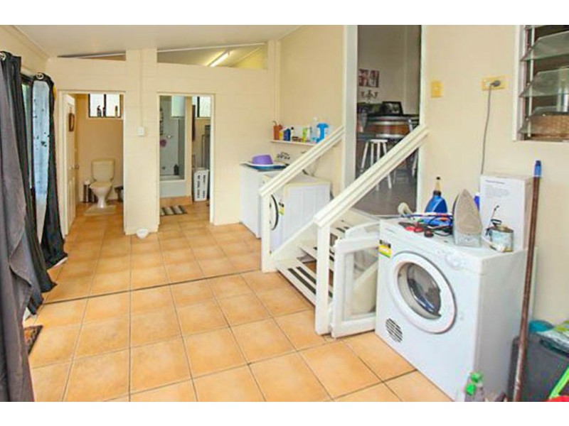 7 George Street, Gordonvale QLD 4865